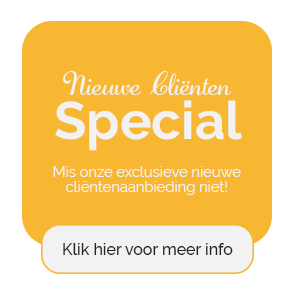 Chiropractor dicht bij mij Eindhoven CJ