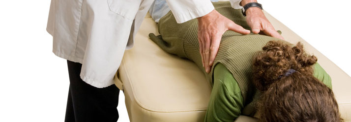 Chiropractie Eindhoven CJ Wat Is Chiropractie Chiropractie Eindhoven CJ Wat Is Chiropractie