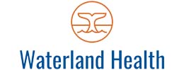 Waterland Health Logo